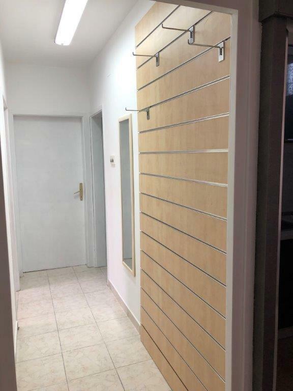 Anejo Apartment Белград Екстериор снимка