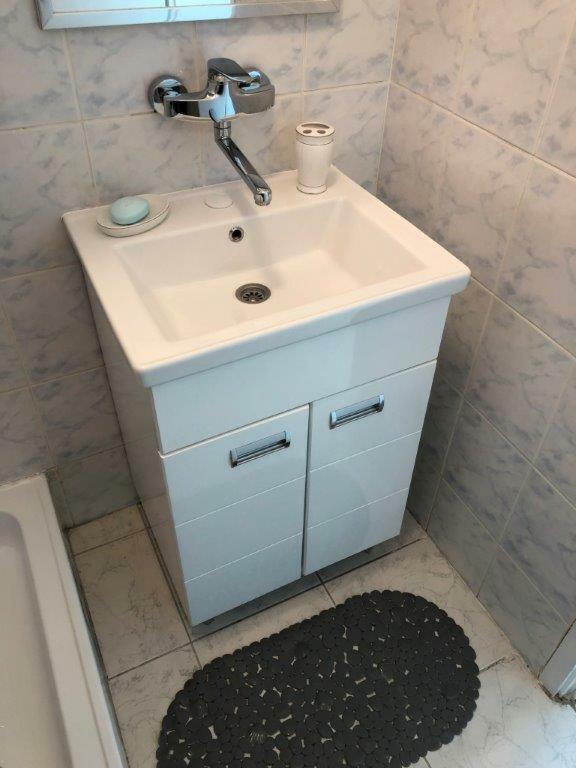 Anejo Apartment Белград Екстериор снимка