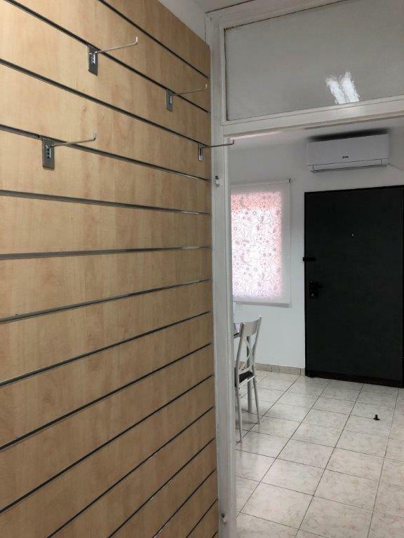 Anejo Apartment Белград Екстериор снимка