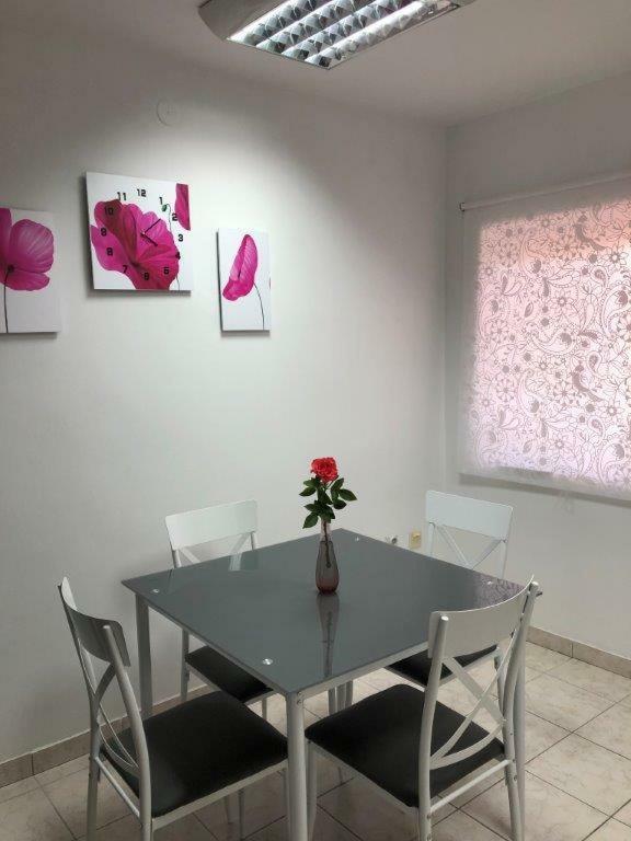Anejo Apartment Белград Екстериор снимка