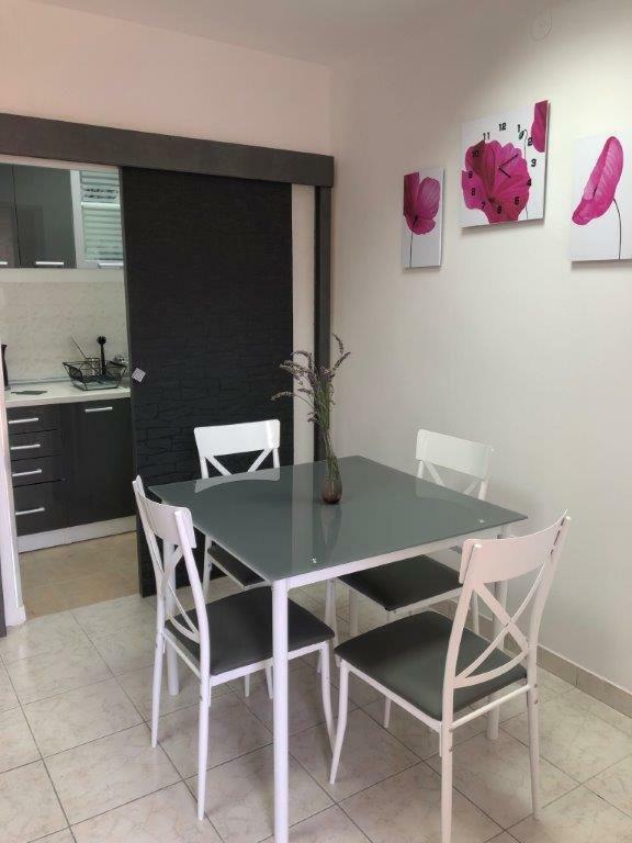 Anejo Apartment Белград Екстериор снимка