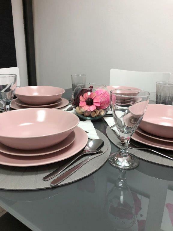 Anejo Apartment Белград Екстериор снимка